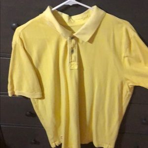 Tommy Bahama men’s polo